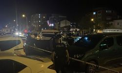 Niğde’de yol kenarındaki otomobilden silah sesleri yükseldi: 1 kadın öldü, 1 kişi ağır yaralandı