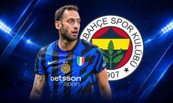Hakan Çalhanoğlu’ndan Fenerbahçe transferine flaş yanıt! Tek cümlesi gündem oldu