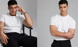 Hakan Çelebi kimdir, neden gündemde? Ülkü Hilal Çiftçi’nin babasından suç duyurusu