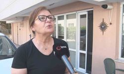 Haluk Levent'in mağdur ettiği aile: 'Silah zoruyla feragatname imzalatıldı'