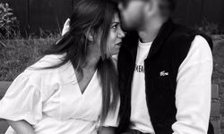 Hamile kadına pompalı tüfekle saldırı: Anne hayatını kaybetti, bebek kurtarıldı