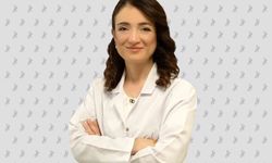 Hamileler için deniz ve havuz güvenliği