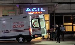 Hasankeyf Tüneli girişinde korkunç kaza: 12 yaralı