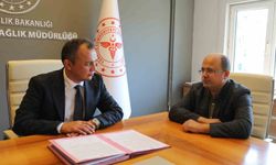 Hassas Laparoskopik Cerrahiler İçin Yenilikçi Kalem Tasarlandı