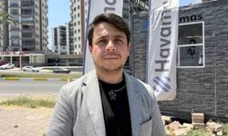 Havamaş, yaz sezonunda ek seferlerle hizmet veriyor
