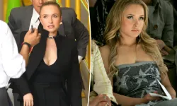 Hayden Panettiere neden öldü? Doğum gününü göremedi