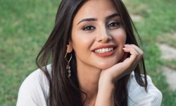 Gönül Dağı’nda sürpriz ayrılık! Hazal Çağlar Asuman karakterine veda etti