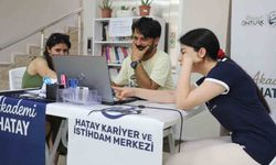 HBB, YKS tercih döneminde ücretsiz danışmanlık hizmeti sundu