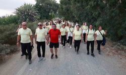 HBB'nin Sabah Sporları Herkes İçin Sağlıklı Bir Başlangıç Sunuyor