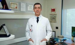Her 10 kişiden biri böbrek taşı riskiyle karşı karşıya