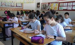 Hızlı Okuma Kursu ile Öğrenciler Daha İyi Anlıyor