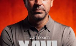 Hollanda Futbolu Xavi ile Yeni Bir Döneme Girdi