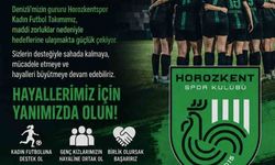 Horozkent, finansal sorunlar nedeniyle lige katılamayabilir