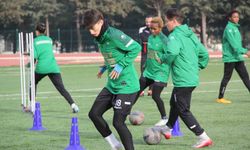 Horozkentspor, Kapanma Tehlikesiyle Karşı Karşıya