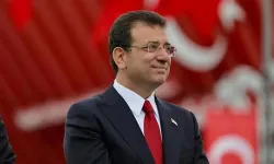 Ekrem İmamoğlu CHP’den istifa etti: 17 yıllık dönem sona erdi, “Yeni bir yol açıyoruz” dedi
