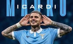 Mauro Icardi için İtalya kapısı açıldı! Lazio masaya oturdu, transferde iki büyük engel var