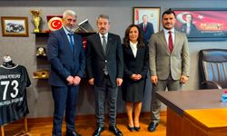 İdil için su projesinde yeni hedef: 2027 yatırım planı bekleniyor
