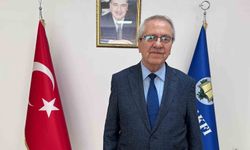 İhlas Vakfı yurtlarında öğrencilere sunulan devlet desteği