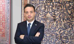 İhracatçılar zorunlu güzergah değişikliğiyle başa çıkmaya çalışıyor