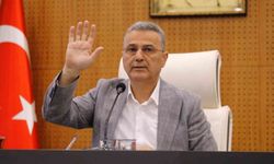 İhsan Kurnaz: 'İlkadım'ın geleceğini şekillendiriyoruz'