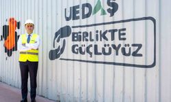 İklim Değişikliğiyle Mücadelede Enerji Şebekesi Güçleniyor