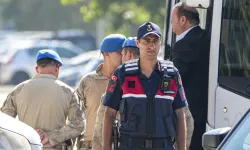 Menderes Belediyesi Soruşturmasında Yeni Gelişme: Başkan İlkay Çiçek Tutuklandı