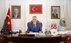 İLKEM, YKS'de 124 öğrenciyle büyük bir başarıya imza attı