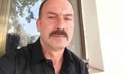 İmamoğlu'ndaki Göçükte Hayatını Kaybeden İşçi Sayısı İki Oldu