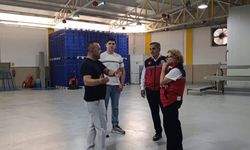 İncir Depolarındaki Denetimler Artıyor