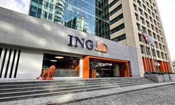 ING Türkiye, Yapay Zeka ile İki Stevie Ödülü Kazandı