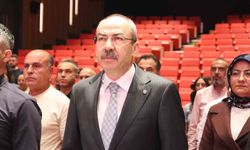 İş Dünyası Sürdürülebilir Ekonomi Ortamı Arıyor