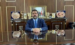 İş dünyası temsilcisi Bozkuş: 'Artık duraklama yok, yola devam'
