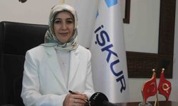 İŞKUR Kayseri'de 2026'da 7 Ayda 15 Bin 452 Kişiyi İstihdama Kazandırdı