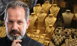 İslam Memiş’ten Altın İçin Yeni Uyarı: “Hikâye Bitmedi” Dedi, İki Senaryoyu Açıkladı