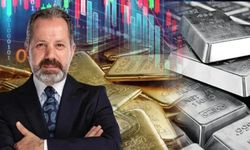 İslam Memiş’ten En Güncel Altın Yorumu! Gram Altın İçin 6.350 TL Uyarısı, Yıl Sonu Beklentisi Değişmedi