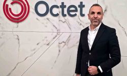 İşletme Sermayesi Yönetimi Şirketlerin Önceliği Haline Geldi