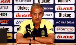 İsmail Kartal’dan 2-0’lık galibiyet sonrası dikkat çeken mesaj: Daha yolumuz var