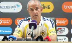 İsmail Kartal: 'Çok daha farklı kazanabilirdik'
