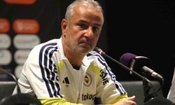 İsmail Kartal: 'İlk maçta bu kadar kötü oynamamalıydık'