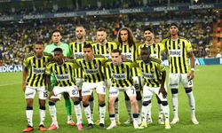 İsmail Kartal, Konyaspor karşısında tek oyuncu değişikliği yaptı
