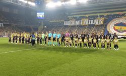 İsmail Kartal, Lyon karşısında kadroda 6 değişiklik yaptı
