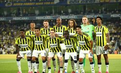 İsmail Kartal'dan 11'de iki değişiklik