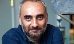 İsmail Saymaz Halk TV’den Ayrıldı! Hangi Kanala Geçecek?