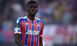 Galatasaray’da Ismaila Sarr bombası! Kadroya alınmadı, transfer için baskı yapıyor