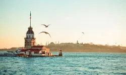 5 Ağustos İstanbul hava durumu: Nem yüzde kaç olacak? Saat saat tahmin