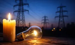 İstanbul’da pazartesi elektrik kesintisi alarmı! 22 ilçede saatlerce elektrik olmayacak