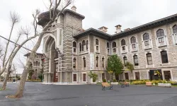 2026 LGS Sonuçları: İstanbul’un Zirvesindeki 20 Lise