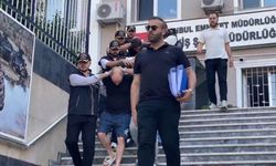 İstanbul'da dolandırıcılık şebekesine büyük operasyon: 13 kişi tutuklandı