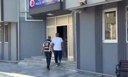 İstanbul'da korsan otoparkçılara ceza yağdı