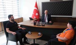 İstanbul'un Genç Matematikçisi Singapur'da Dünya Şampiyonu Oldu
